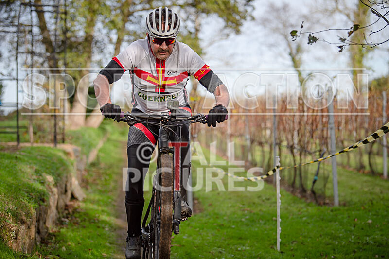 MTB XC 2021_Race 3-137 - GVC MTB XC_28-11-2021