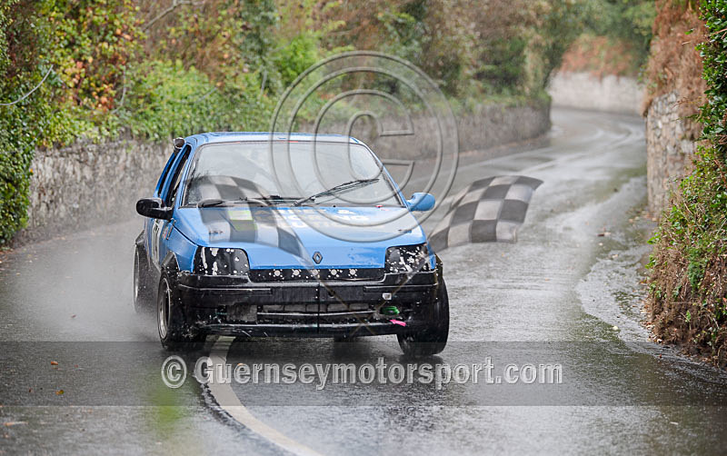 Imperial Hillclimb 2018-27 - IMPERIAL HILLCLIMB 2018