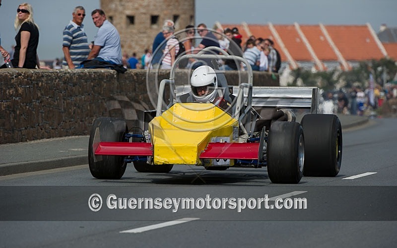 Sprint_08-09-2012-23 - SPRINT_08-09-2012