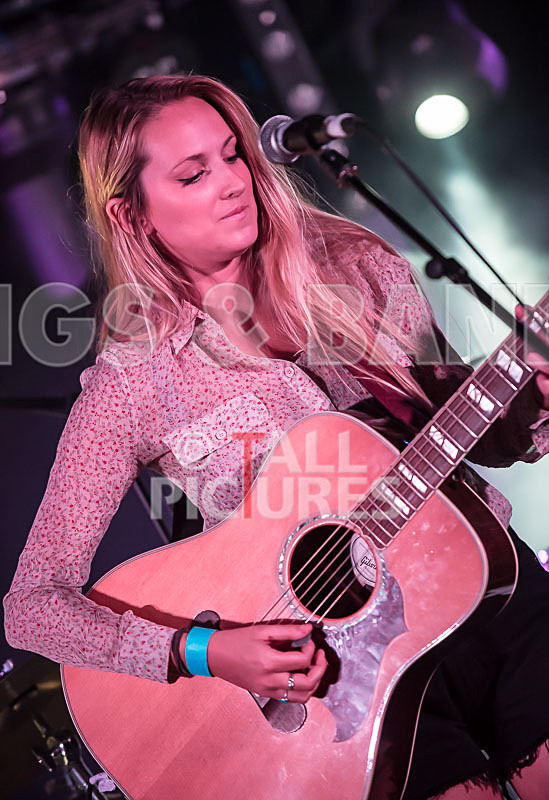 Frankie Davies-13 - FRANKIE DAVIES