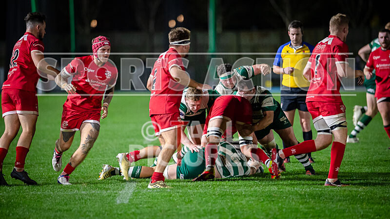 Siam Cup 2021-75 - SIAM CUP 2021