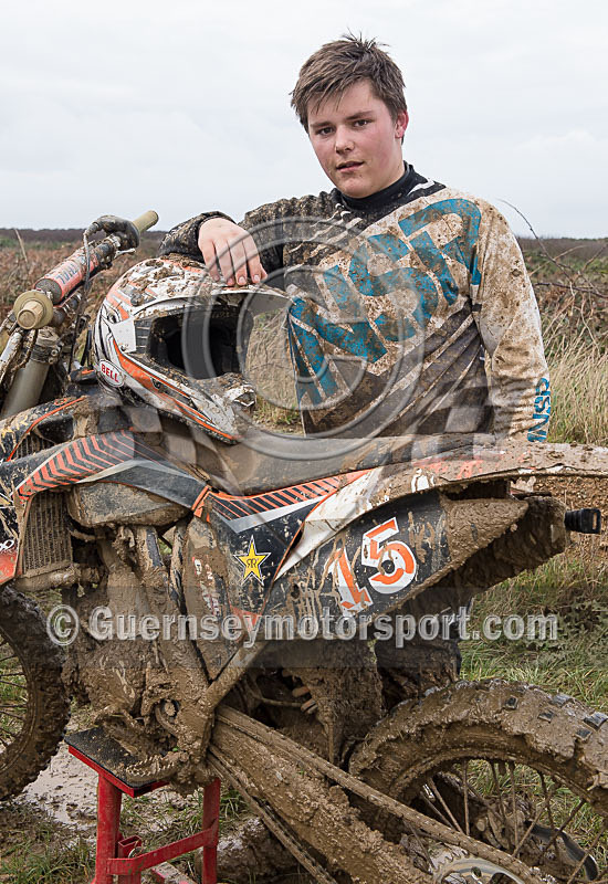 Moto-X_22-11-2014-37 - MOTO-X_22-11-2014