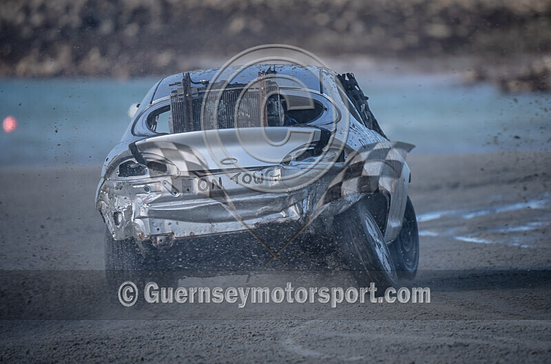Autocross_07-11-2021-51 - AUTOCROSS_07-11-2021