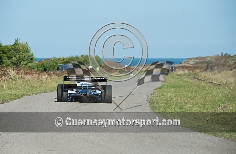 Alderney Sprint_2011_Car-294 - ALDERNEY SPRINT 2011 - CARS-2