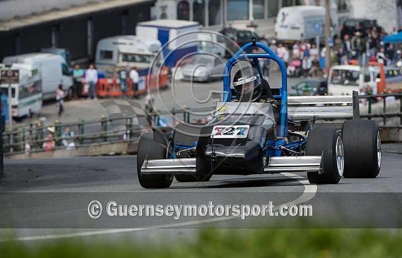 Hill Climb Car_06-05-2013-130 - CARS_06-05-2013