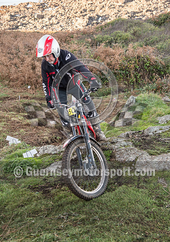 Trials_01-11-2015-31 - TRIALS_01-11-2015