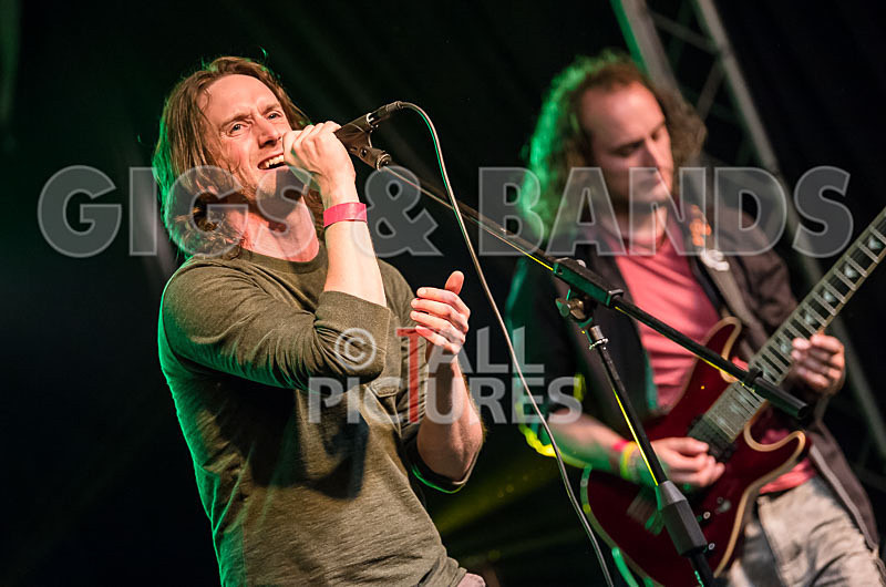 That Band-5 - THAT BAND