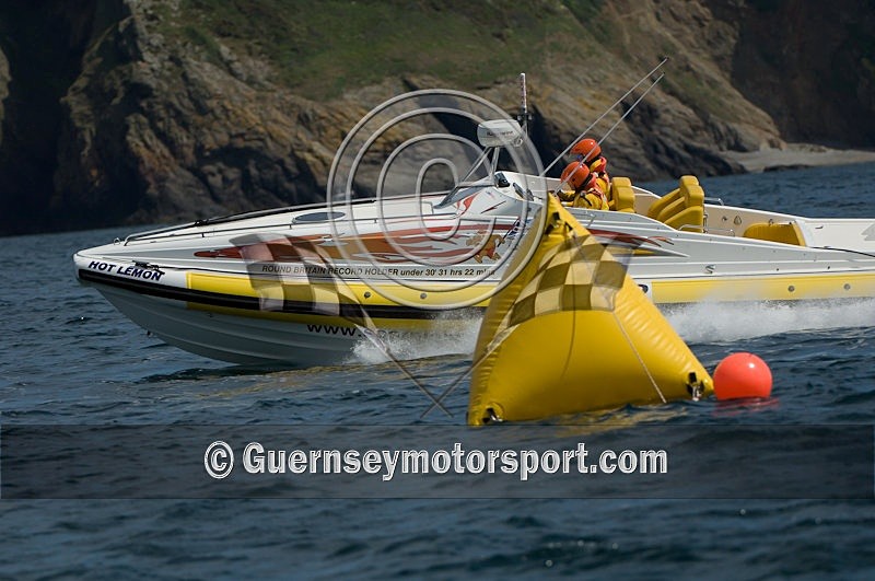Powerboat_07_R2-4 - POWERBOAT RACING 2007