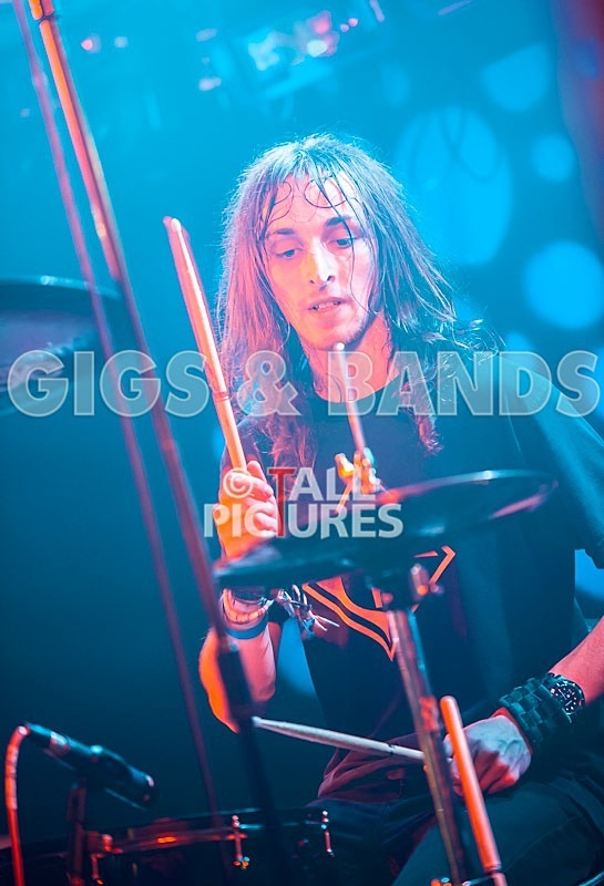 Distant Shores-46 - DISTANT SHORES