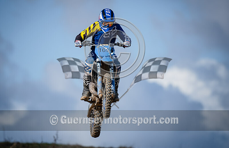 GKMC 2020 2-Day Moto-X_Day-2-200 - 2020 2-DAY MOTOCROSS MEETING_DAY-2