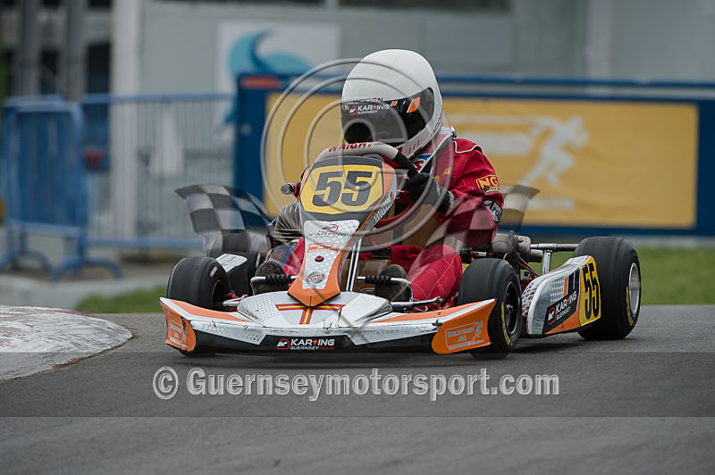 Karting_22-02-2015-77 - KARTING WINTER CHAMPIONSHIP ROUND-2