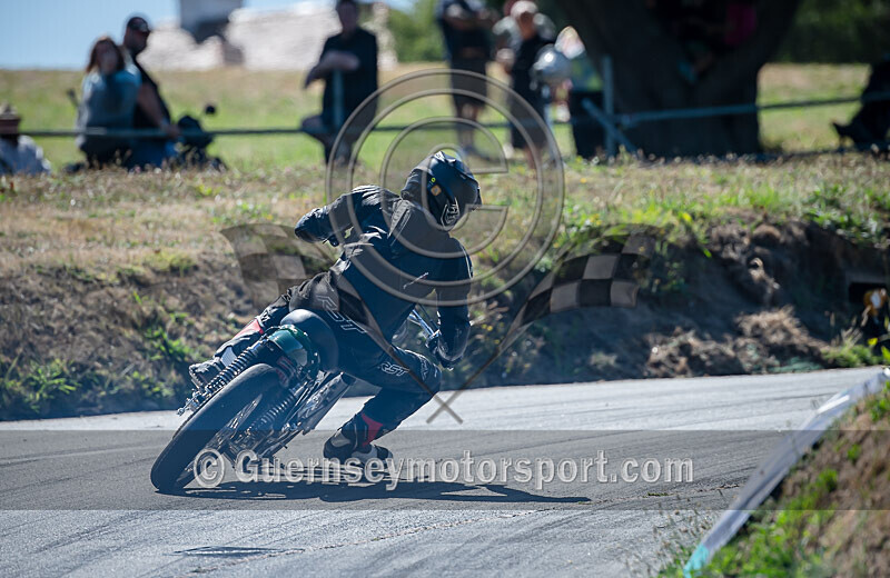 GKMC Hillclimb_06-08-2022_BIKE-10 - GK&MC HILLCLIMB_06-08-2022_BIKES