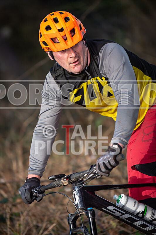 MTB XC Winter RND-6-98 - GVC MTB XC_30-01-2022