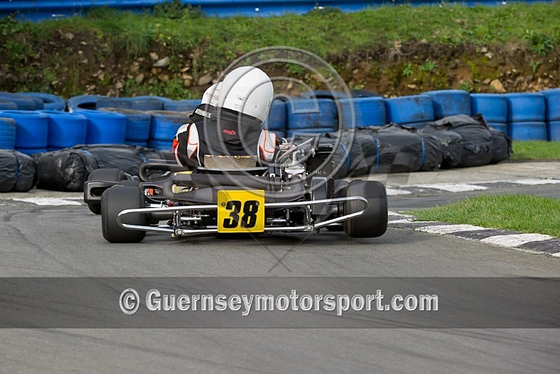 Karting_05-02-2012-48 - KARTING WINTER CHAMPIONSHIP ROUND-2