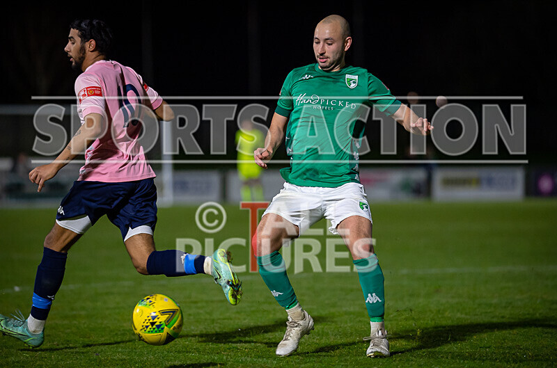 GFC v Chipstead-84 - GFC v CHIPSTEAD