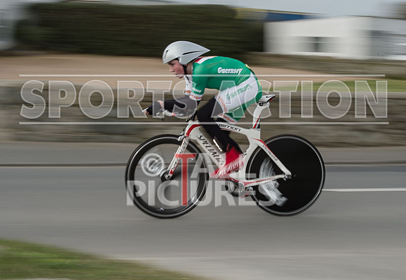 Velo Club Time Trial_08-03-2015-2 - TIME TRIALS_08-03-2015