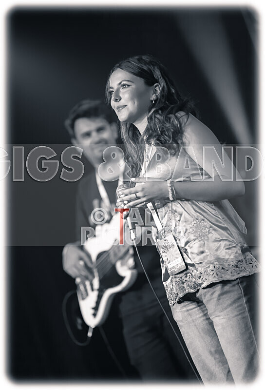 Music for Everyone 2022-120 - SoPM MUSIC FOR EVERYONE 2022