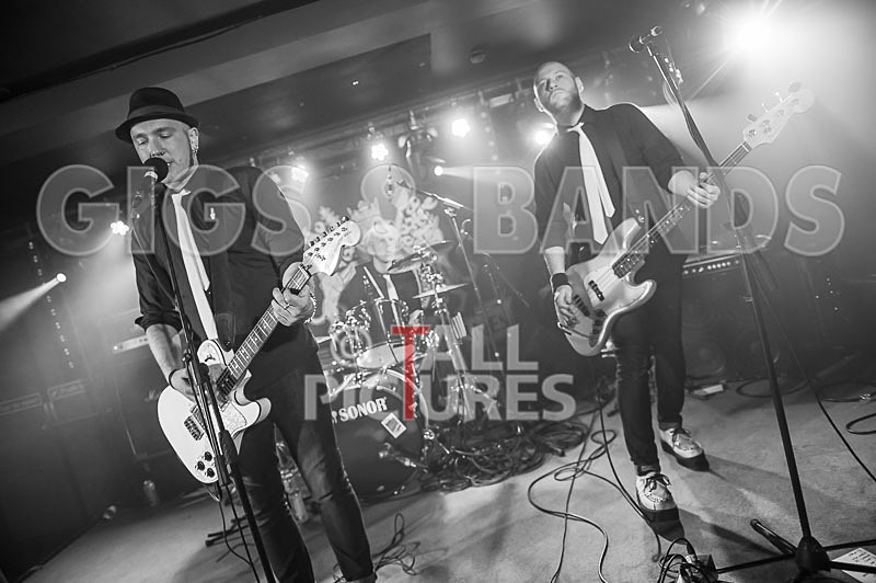 Eureka Machines-98 - EUREKA MACHINES