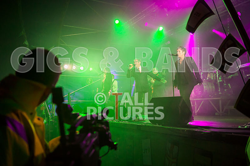 King Rat and the Soul Cats-161 - KING RAT AND THE SOUL CATS