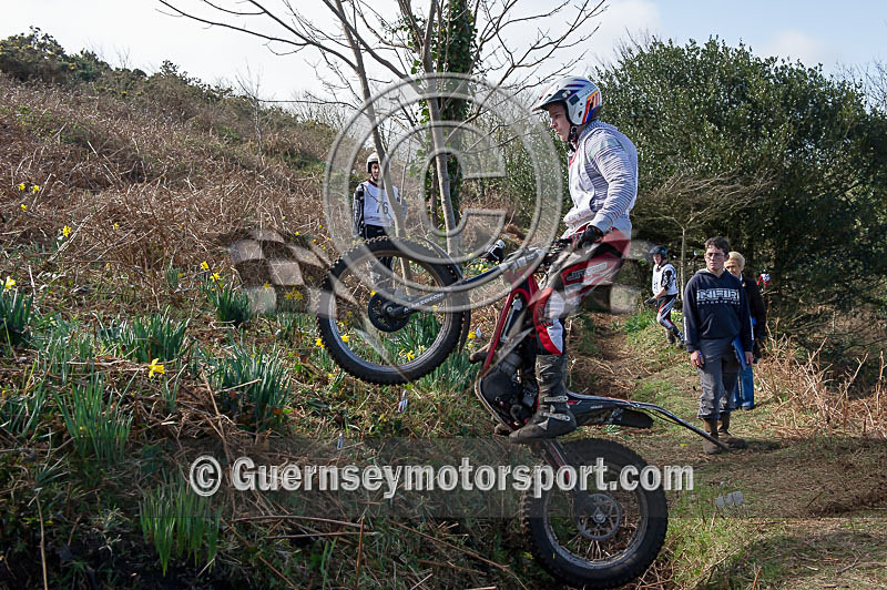 GMCCC Two Day Trials_16-03-2014-65 - GMC&CC 2-DAY TRIALS_SUNDAY