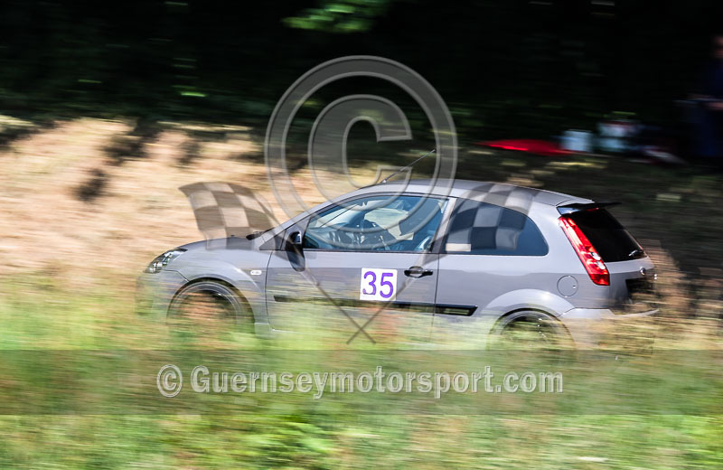 Hillclimb_28-05-2018_CAR-183 - CARS_28-05-2018