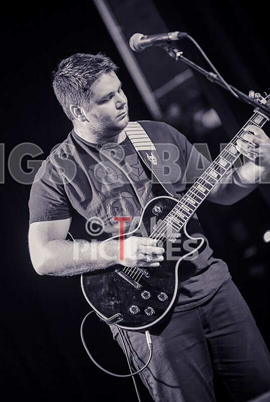 Corporate Battle of the Bands_Butterfield-10 - SoPM CORPORATE BATTLE OF THE BANDS 2020_BUTTERFIELD BAND