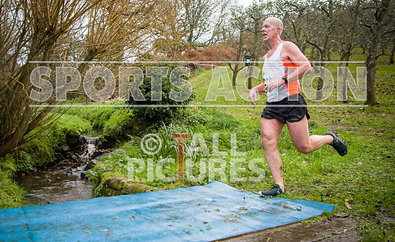 Cross-Country Championship 2022-84 - CROSS-COUNTRY CHAMPIONSHIP 2022_SENIORS