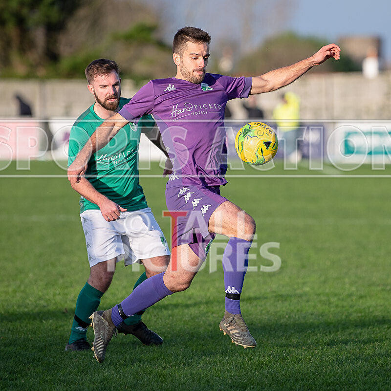 GFC Originals v GFC Newbies-97 - GFC ORIGINALS v GFC NEWBIES 2020