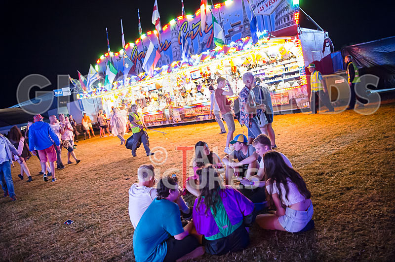 Jersey Live 2016_Scene-71 - JERSEY LIVE 2016_THE SCENE