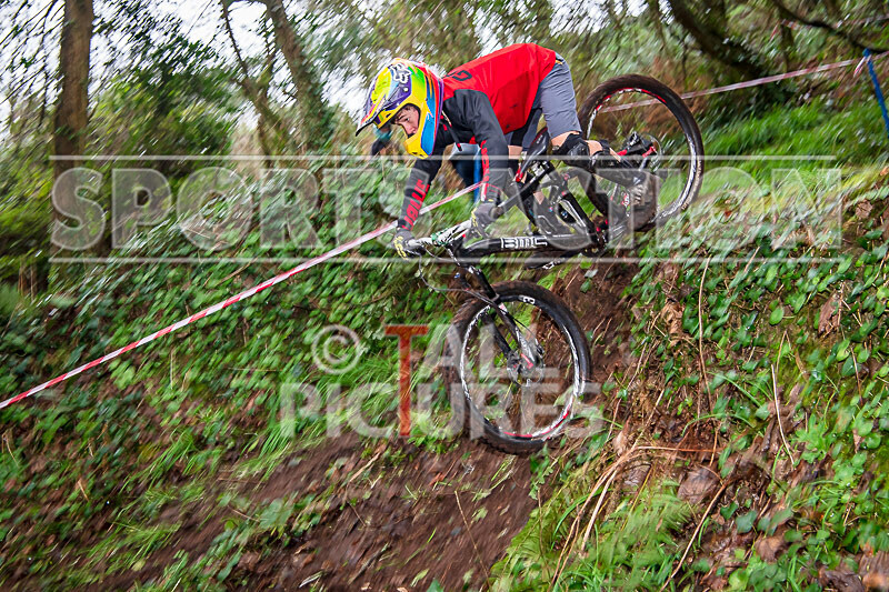 GVC MTB Downhill_06-02-2022-140 - MTB WINTER 2022 DOWNHILL SERIES_06-02-2022