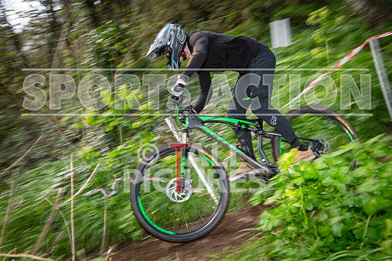 MTB Downhill_20-03-2022-71 - MTB WINTER 2022 DOWNHILL SERIES_20-03-2022