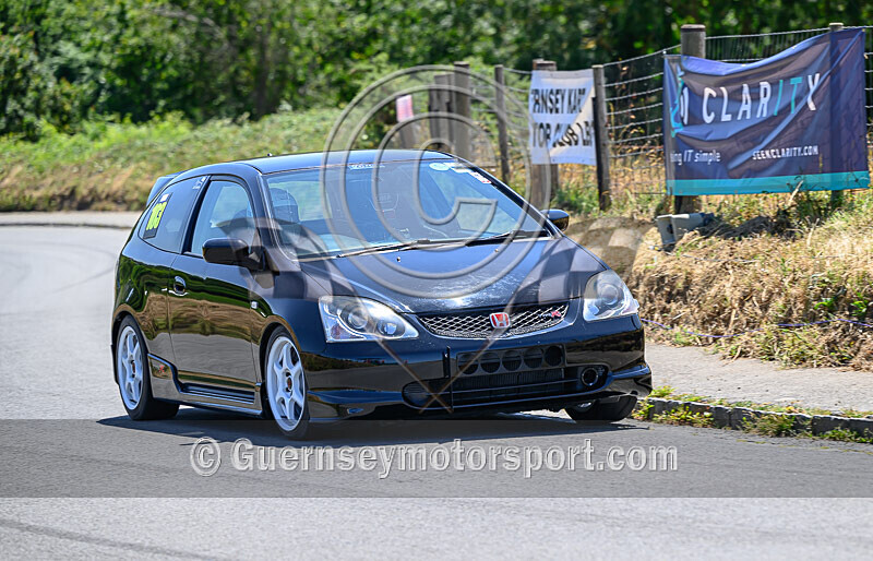 Reservoir Speed Event 2023_CAR-78 - RESERVOIR SPEED EVENT 2023_CARS