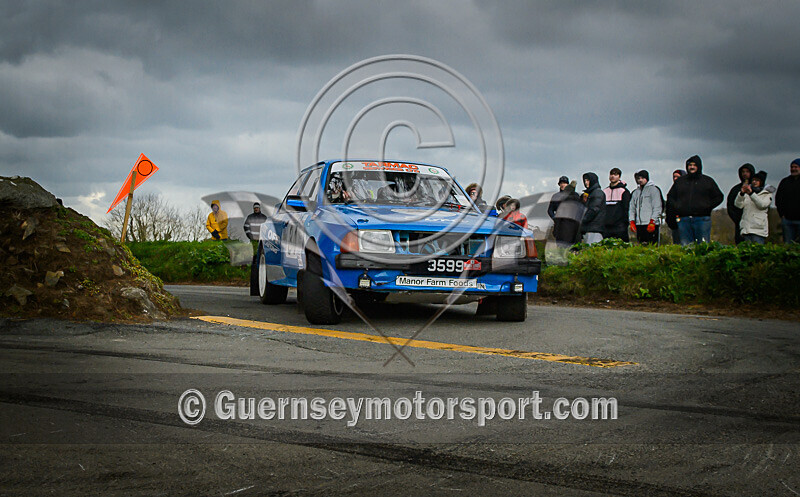 Comprop Guernsey Rally 2023_Saturday-452 - COMPROP GUERNSEY RALLY 2023 - SATURDAY