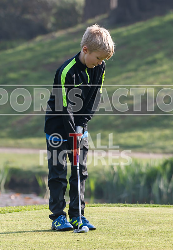Junior ABN Amro Golf 2019-54 - JUNIOR ABN AMRO GOLF 2019