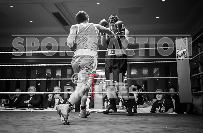 BOUT-9 Henrique Jesus v Tyler Stretch-29 - BOUT-9 Henrique Jesus v Tyler Stretch