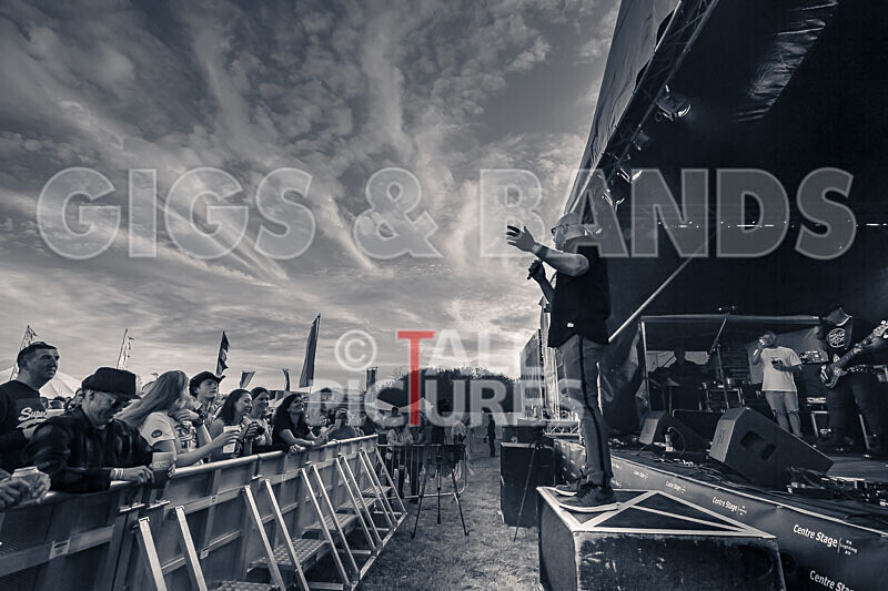 The Rubix-102 - THE RUBIX