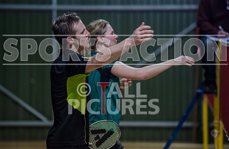 Badminton_07-04-2012-48 - EASTER OPEN TOURNAMENT 2012