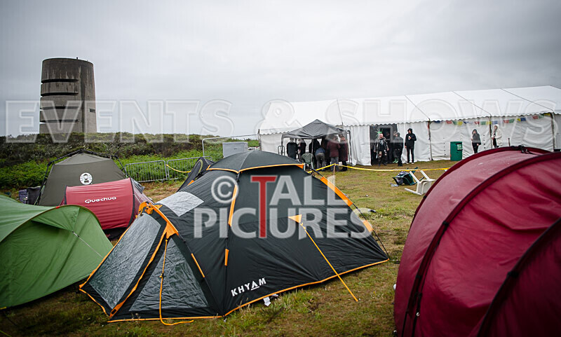 Chaos 16_The Scene-76 - CHAOS 16_THE SCENE