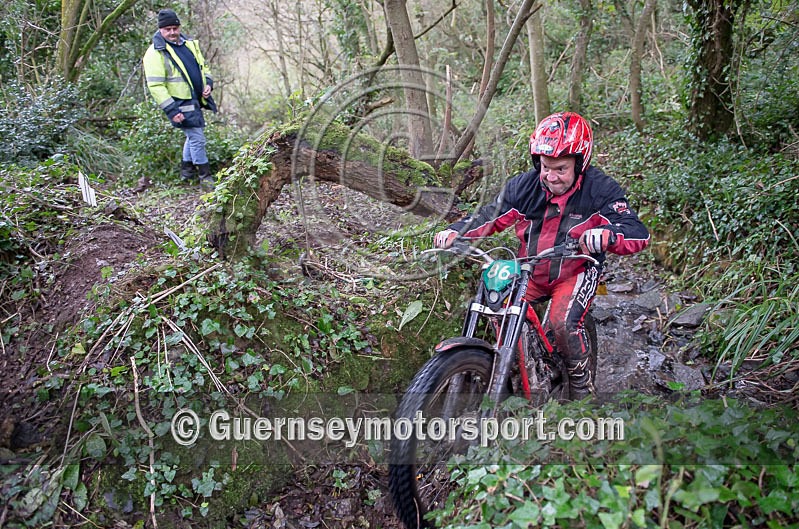 Trials_03-11-2013-2 - TRIALS_03-11-2013