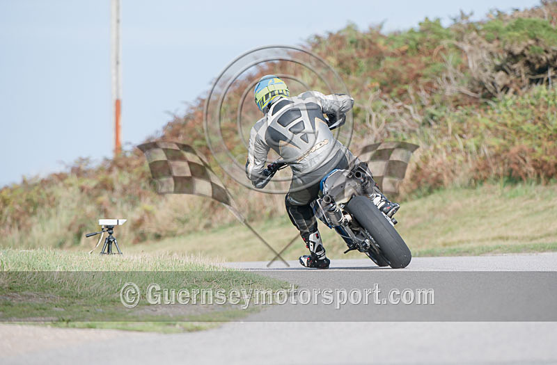Alderney Sprint_2016_BIKE-24 - ALDERNEY SPRINT 2016_BIKES