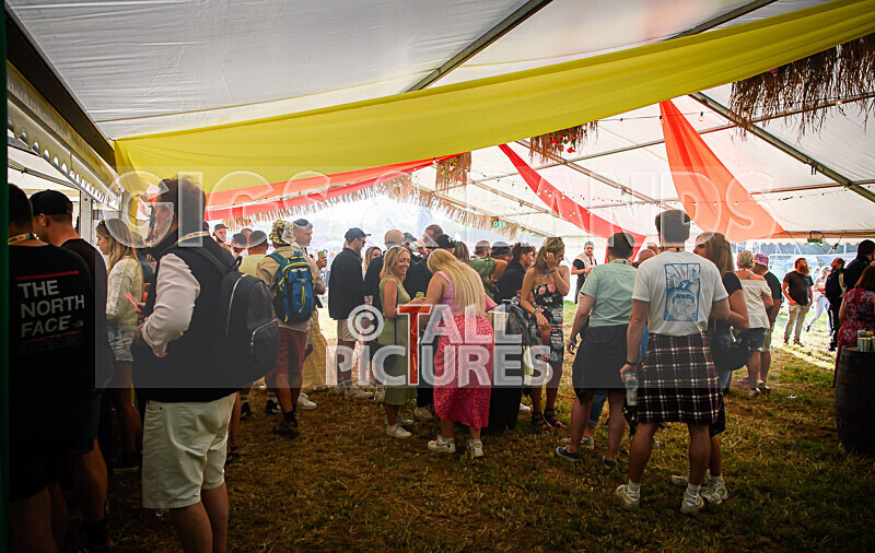 Guernsey Together_Day-1 Atmosphere-55 - GUERNSEY TOGETHER 2023_DAY 1_ATMOSPHERE