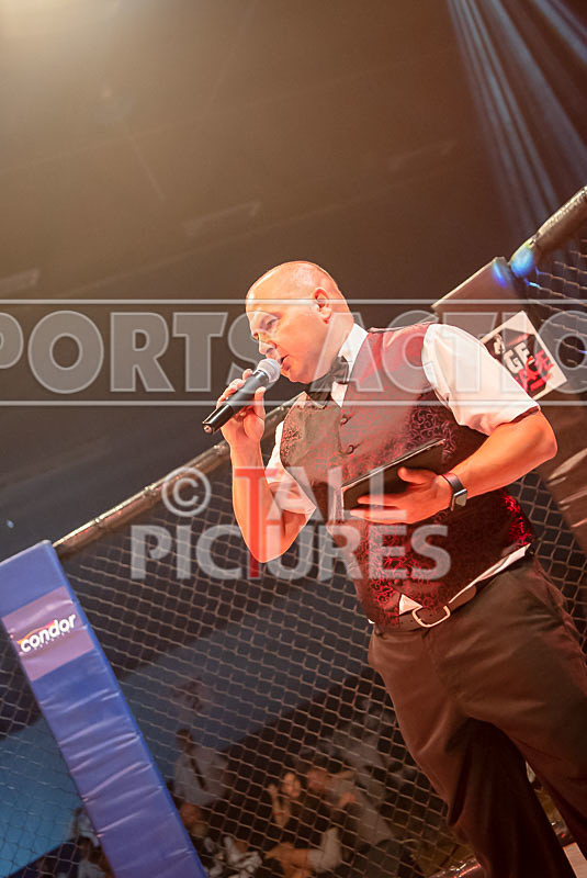 Lock-In Round 6_Atmosphere-39 - Lock-In Guernsey_Round-6_The Atmosphere