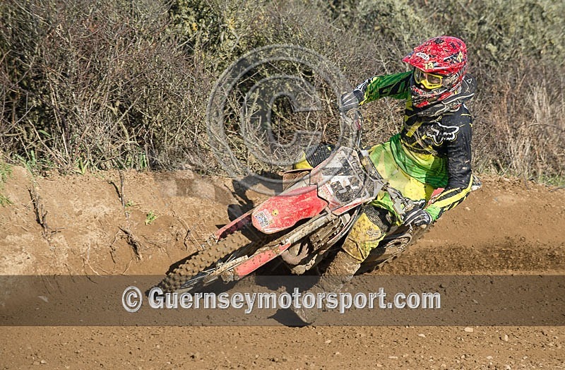 Motocross_16-02-2013-208 - MOTO-X_16-02-2013