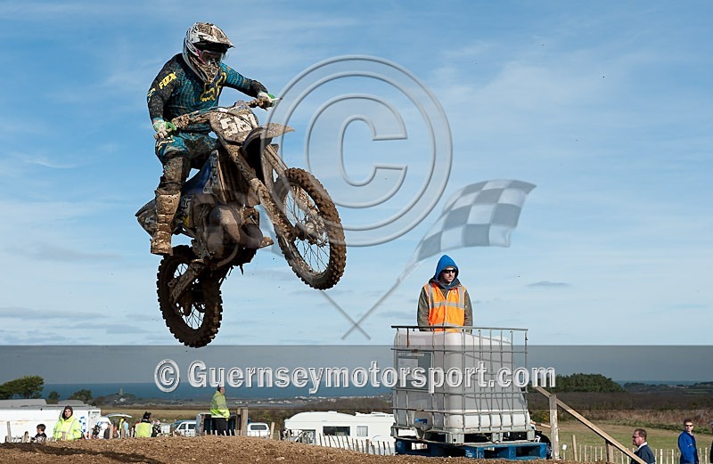 Moto-X_29-10-11-114 - MOTO-X_29-10-2011