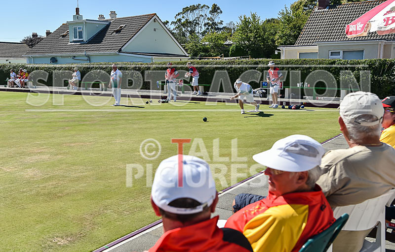 Bowls Tri-Test Match_08-07-2017-18 - TRI-TEST 2017