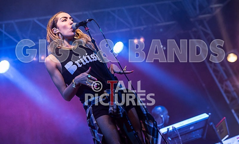 Delilah-38 - DELILAH