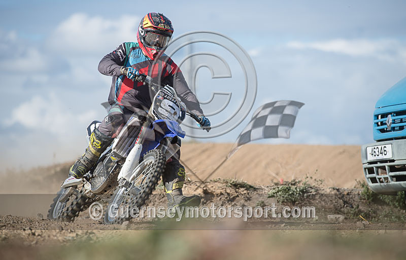 Moto-X_22-10-2016-14 - MOTO-X_22-10-2016