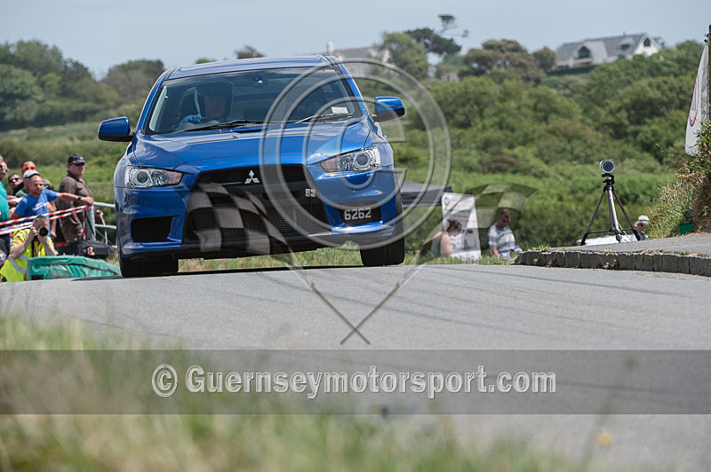 Reservoir Speed Event_2015_CAR-96 - RESERVOIR SPEED EVENT 2015 - CARS