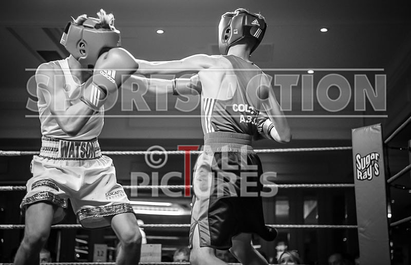 BOUT-3 Charlie Watson v Hamza Pervez-10 - BOUT-3 Charlie Watson v Hamza Pervez