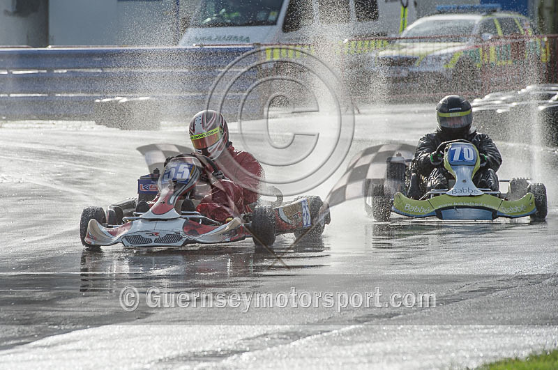 Karting_07-02-2016-77 - KARTING 2016 - WINTER CHAMPIONSHIP ROUND-2